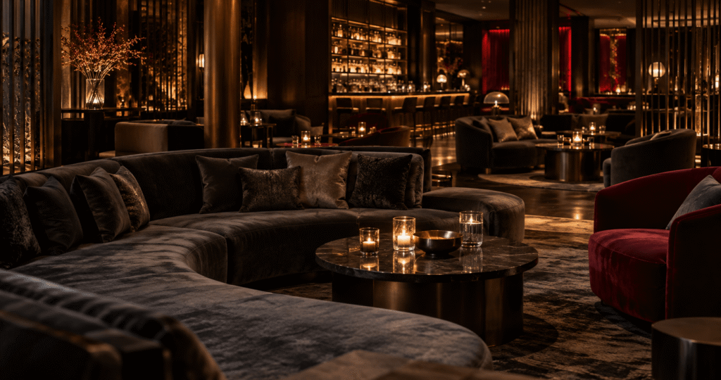 KRG Nightlife 7 KRG Nightlife 7