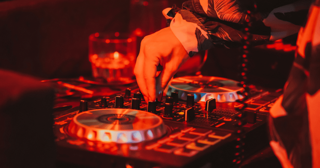KRG Nightlife Case Study (3) KRG Nightlife Case Study Nightclub Dayclub Group Portfolio Strategy Coach Consultant Coaching Consulting Leadership Corporate