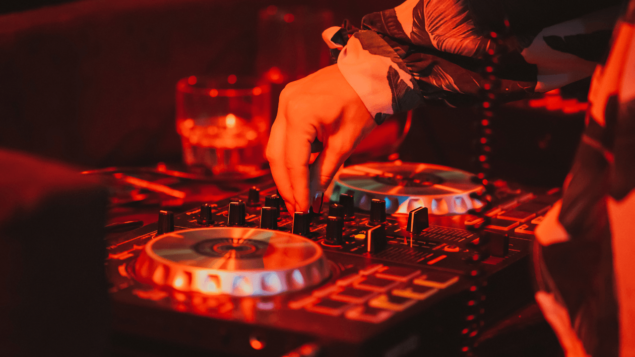 KRG Nightlife Case Study Nightclub Dayclub Group Portfolio Strategy Coach Consultant Coaching Consulting Leadership Corporate